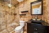 2411 Prospect Avenue - Photo 13