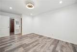 2411 Prospect Avenue - Photo 14