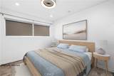 2411 Prospect Avenue - Photo 15