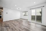 2411 Prospect Avenue - Photo 2