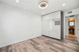 2411 Prospect Avenue - Photo 16