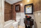 2411 Prospect Avenue - Photo 17