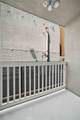 2411 Prospect Avenue - Photo 18