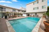 2411 Prospect Avenue - Photo 19