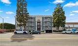 2411 Prospect Avenue - Photo 22