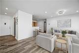 2411 Prospect Avenue - Photo 4