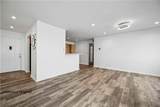 2411 Prospect Avenue - Photo 5