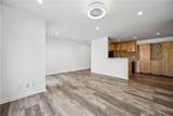 2411 Prospect Avenue - Photo 6