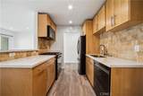 2411 Prospect Avenue - Photo 7