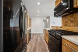 2411 Prospect Avenue - Photo 8