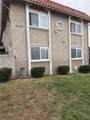 2105 Speyer Ln - Photo 1