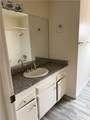 2105 Speyer Ln - Photo 3