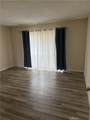 2105 Speyer Ln - Photo 4