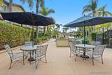 6073 Citracado - Photo 50