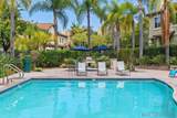 6073 Citracado - Photo 51