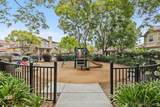 6073 Citracado - Photo 52