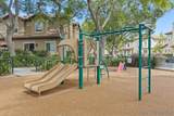 6073 Citracado - Photo 53
