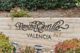 6073 Citracado - Photo 54