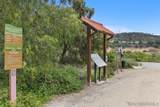 6073 Citracado - Photo 55