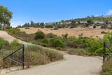 6073 Citracado - Photo 56