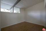 11133 Rose Avenue - Photo 10