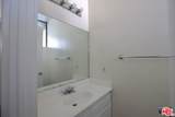 11133 Rose Avenue - Photo 12