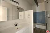 11133 Rose Avenue - Photo 13