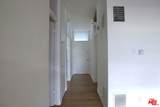 11133 Rose Avenue - Photo 2