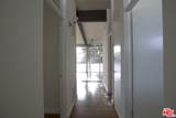 11133 Rose Avenue - Photo 3