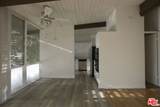 11133 Rose Avenue - Photo 5