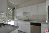 11133 Rose Avenue - Photo 6
