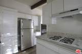 11133 Rose Avenue - Photo 7