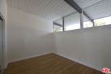 11133 Rose Avenue - Photo 8