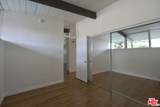11133 Rose Avenue - Photo 9