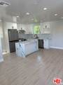 6503 Lindenhurst Avenue - Photo 1