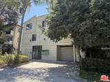 13406 Moorpark Street - Photo 1