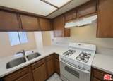 13406 Moorpark Street - Photo 10