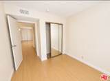 13406 Moorpark Street - Photo 13