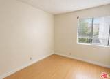 13406 Moorpark Street - Photo 14