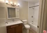 13406 Moorpark Street - Photo 15