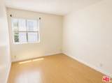13406 Moorpark Street - Photo 16