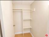 13406 Moorpark Street - Photo 17