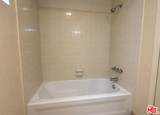13406 Moorpark Street - Photo 18