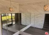 13406 Moorpark Street - Photo 2