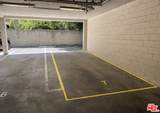 13406 Moorpark Street - Photo 20