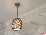 13406 Moorpark Street - Photo 3
