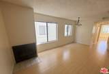 13406 Moorpark Street - Photo 4
