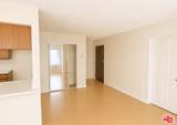 13406 Moorpark Street - Photo 5