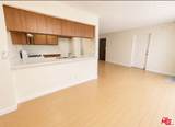 13406 Moorpark Street - Photo 6