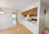 13406 Moorpark Street - Photo 7